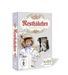 Nesthäkchen (Gesamtausgabe), 6 DVDs