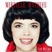 Mireille Mathieu: Nah bei Dir, CD