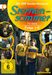 Sternensommer Folgen 1-6, 2 DVDs