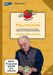 Alfredissimo! Politrunde (mit Kochbuch), 2 DVDs