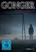 Gonger - Das Böse vergisst nie!, DVD