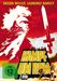 Kampf um Rom (Teile 1 & 2), 2 DVDs