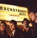 Backstreet Boys: This Is Us, CD