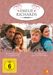 Emilie Richards: Sehnsucht nach Neuseeland/Paradies am Ende., DVD