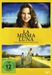 La Misma Luna, DVD