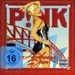 Pink: Funhouse Tour: Live In Australia (CD + DVD), CD