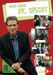 Unser Lehrer Dr. Specht Staffel 3, 4 DVDs