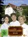 Die Schwarzwaldklinik Staffel 4, 4 DVDs