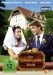 Die Schwarzwaldklinik Staffel 6, 4 DVDs