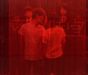 1976: Manic Pixie Dream Girl, CD