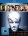 The Informers (Blu-ray), Blu-ray Disc