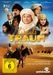 Lippels Traum (2009), DVD