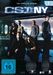 CSI New York Season 1, 6 DVDs