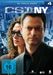 CSI New York Season 4, 6 DVDs