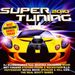 Various Artists: Super Tuning 2010, 2 CDs