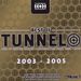 Various Artists: Best Of Tunnel Vol. 5 (2003-2005), 2 CDs