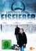 Eisfieber (2009), DVD