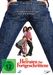 Heiraten für Fortgeschrittene, DVD
