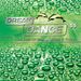 Dream Dance: The Best Of Dream & House Vol. 55, 2 CDs
