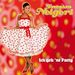 Vanessa Neigert: Ich geb' ne Party, CD
