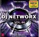 DJ Networx Vol. 44, 2 CDs