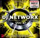 Various Artists: DJ Networx Vol. 47, 2 CDs