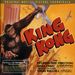 Max Steiner; Bernha Kaun: King Kong (O.S.T.), CD