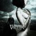 Bullet For My Valentine: Fever (Special Edition), 2 LPs
