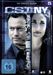 CSI New York Season 5, 6 DVDs