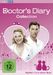 Doctor's Diary Staffel 1-3 (Komplettbox), 6 DVDs