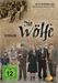 Die Wölfe, 2 DVDs