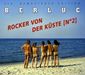 Berluc: Rocker von der Küste (No. 2) (Ltd. Remastered Edition), CD