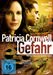 Gefahr (2009), DVD