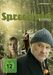 Spreewaldkrimis Collection 1, DVD