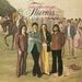 Guess Who: Flavours, CD