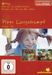 Pippi Langstrumpf (1968), DVD