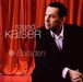 Roland Kaiser: Balladen, CD