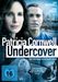 Undercover (2009), DVD