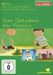 Das Geheimnis der Frösche, DVD