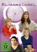 Klimawechsel, 2 DVDs