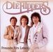 Flippers: Freunde fürs Leben, CD