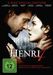 Henri 4 (Special Edition), 2 DVDs