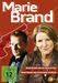 Marie Brand Vol.1: Tödliche Gier / Der Charme des Bösen, DVD