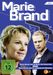Marie Brand Vol.2: Nacht d.Vergeltung/Mörderisches Vergessen, DVD