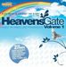 Various Artists: Heavensgate Vol.1, 2 CDs