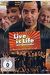 Life Is Life - Die Spätzünder, DVD