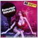 Various Artists: House Touch Vol. 1, 2 CDs