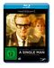 A Single Man (Blu-ray), Blu-ray Disc