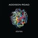 Addison Road: Stories, CD