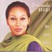 Yolanda Adams: More Than A Melody, CD